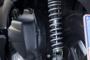 Honda PCX125 ym10  29