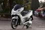 Honda PCX125 ym10  33
