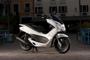 Honda PCX125 ym10  37