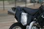 Honda XR 650 Only Bike 05