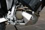 Honda XR 650 Only Bike 10