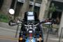 Honda XR 650 Only Bike 11