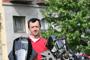 Honda XR 650 Only Bike 36