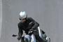 Honda PCX125 ym10  0802