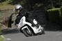 Honda PCX125 ym10  0815