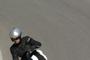 Honda PCX125 ym10  0828