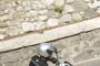 Honda PCX125 ym10  0833
