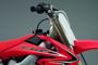honda CR4520118RB low