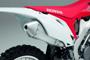 Honda CR2520118RA low