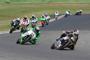 HondaRS125GPtrophy