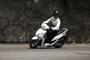 Honda Vision dinamic (10)