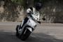Honda Vision dinamic (12)