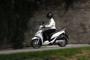Honda Vision dinamic (14)
