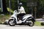 Honda Vision dinamic (6)