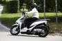 Honda Vision dinamic (7)