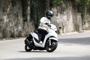 Honda Vision dinamic (8)