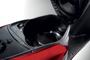 Honda Vision static (1)