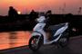 Honda Vision static (12)