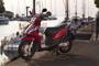 Honda Vision static (2)