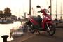 Honda Vision static (3)