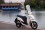 Honda Vision static (4)