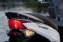 Honda Vision static (5)