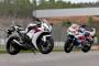 Honda CBR 1000 RR 2012 (12)