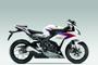Honda CBR 1000 RR 2012 (22)