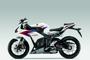 Honda CBR 1000 RR 2012 (23)