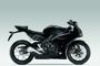 Honda CBR 1000 RR 2012 (24)