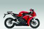 Honda CBR 1000 RR 2012 (25)