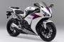 Honda CBR 1000 RR 2012 (26)