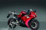 Honda CBR 1000 RR 2012 (27)