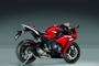 Honda CBR 1000 RR 2012 (28)