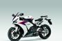 Honda CBR 1000 RR 2012 (3)