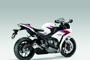 Honda CBR 1000 RR 2012 (4)