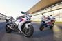 Honda CBR 1000 RR 2012 (6)