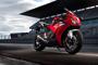 Honda CBR 1000 RR 2012 (7)