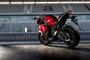 Honda CBR 1000 RR 2012 (8)