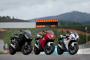 Honda CBR 1000 RR 2012 (9)