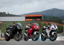 Honda CBR 1000 RR 2012 (9)