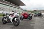 Honda CBR 1000 RR 2012 (10)
