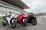 Honda CBR 1000 RR 2012 (11)