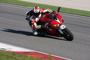 Honda CBR1000RR 2012 din (1)