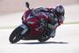 Honda CBR1000RR 2012 din (10)
