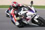 Honda CBR1000RR 2012 din (11)