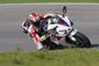 Honda CBR1000RR 2012 din (12)