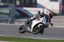 Honda CBR1000RR 2012 din (13)