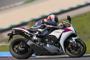 Honda CBR1000RR 2012 din (14)