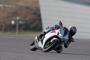 Honda CBR1000RR 2012 din (15)
